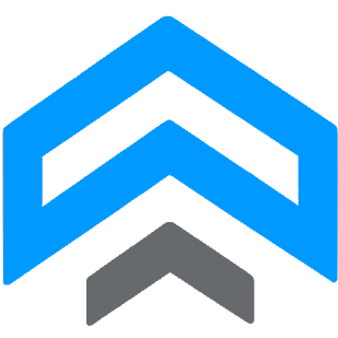 Point Pleasant Beach Roofing