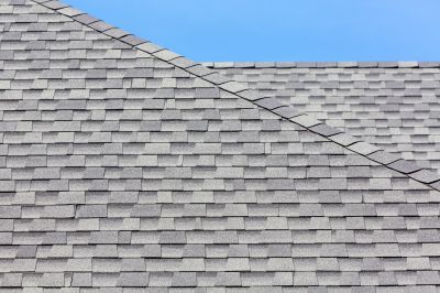 Asphalt Shingles Installation in Englishtown, NJ