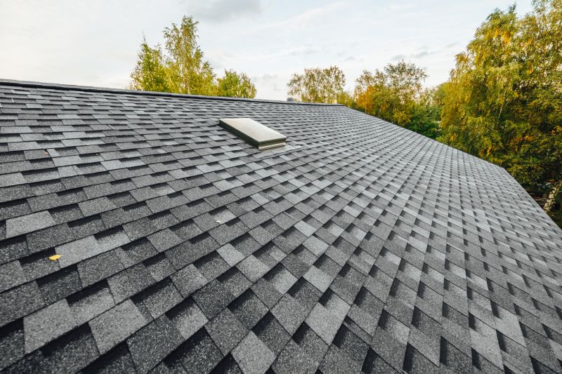 Asphalt Shingles Installation in Matawan, NJ