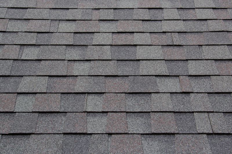Asphalt Shingles Installation in Toms River, NJ