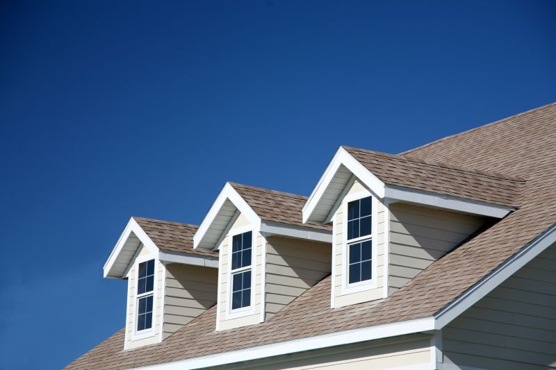 Dormer Repair in Point Pleasant Beach, NJ