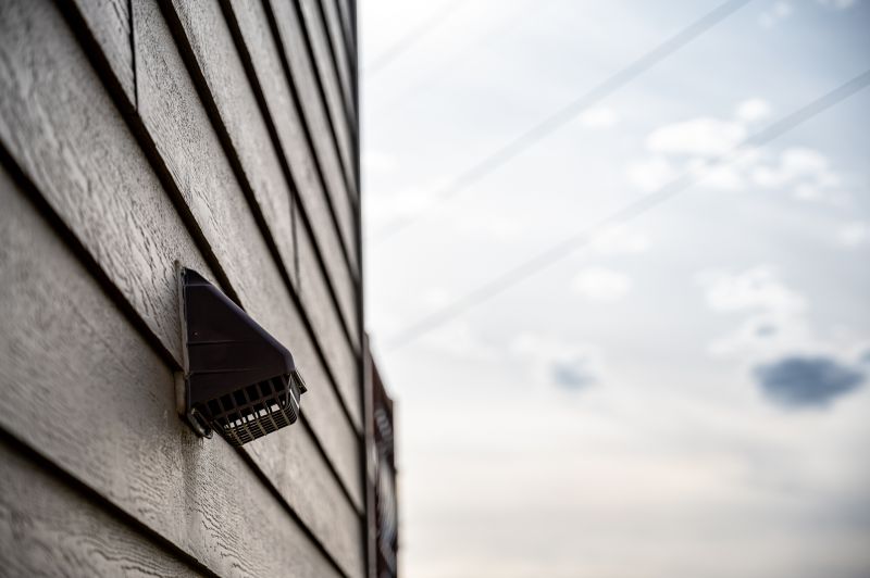 Dormer Repair in Point Pleasant Beach, NJ