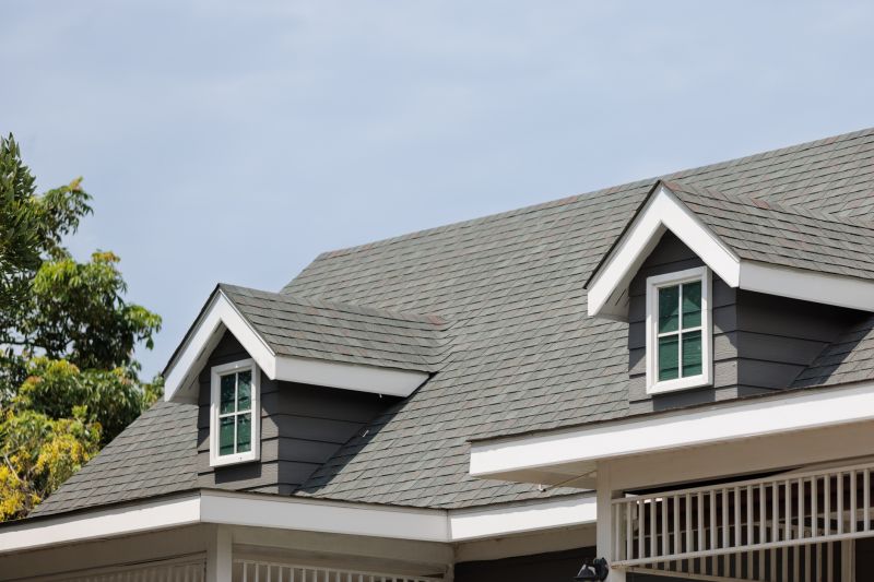 Dormer Roof Installation in Point Pleasant Beach, NJ