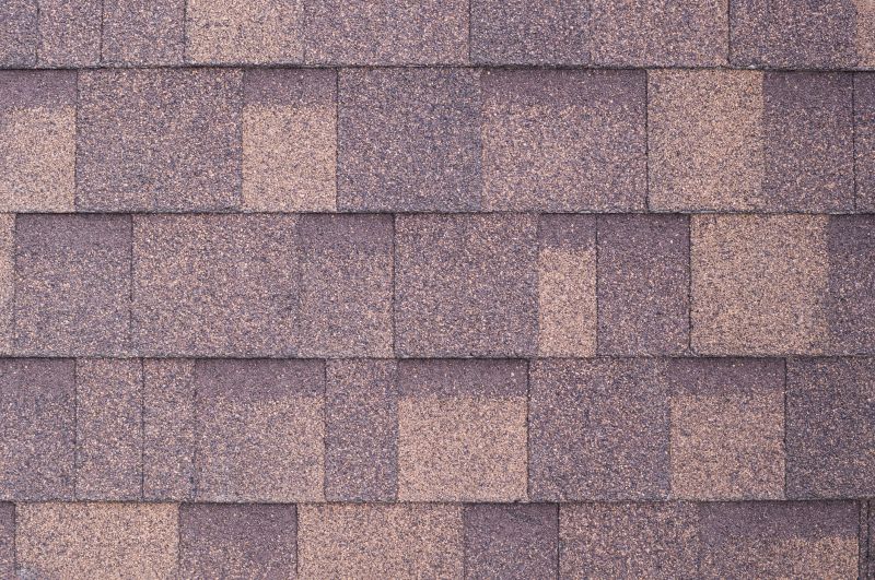 Fiberglass Shingles Repair in Point Pleasant Beach, NJ
