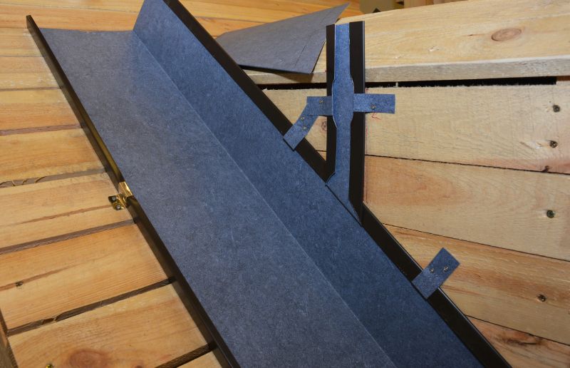 Roof Flashing Installation in Point Pleasant Beach, NJ