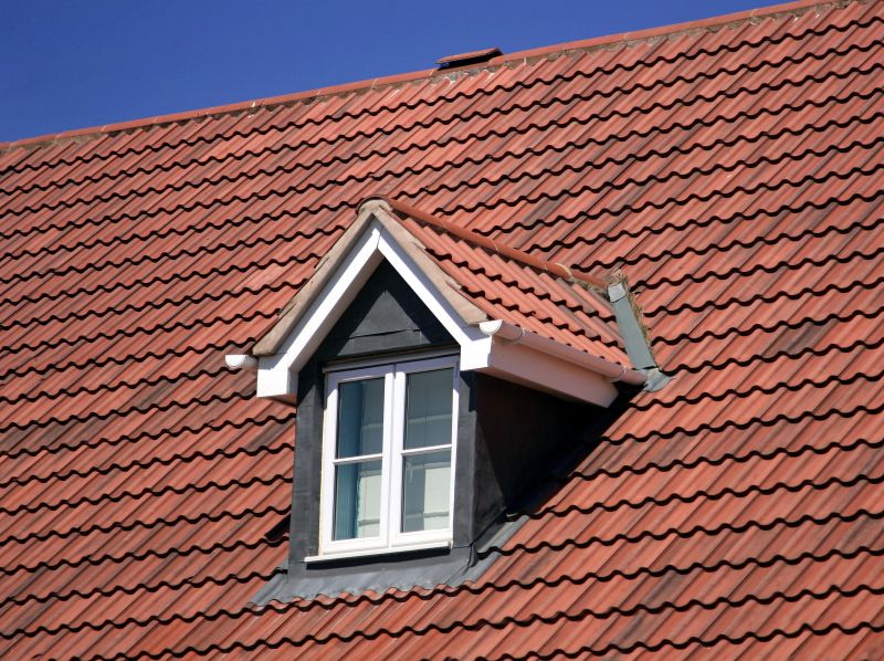 Roof Flashing Service in Point Pleasant Beach, NJ