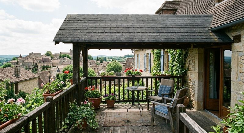 Roof Installation in Jackson, NJ