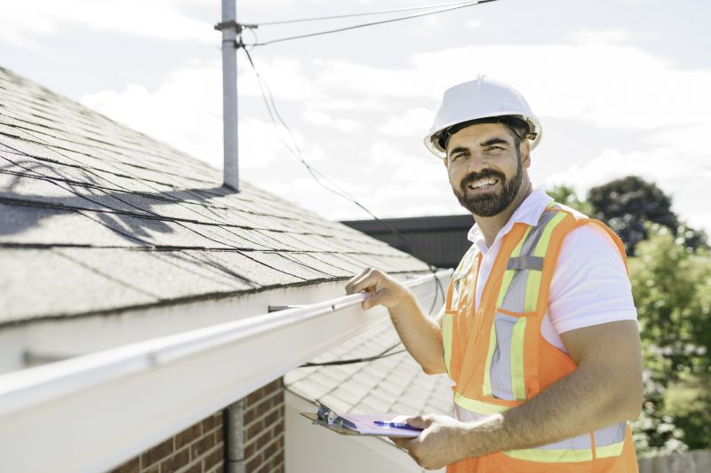 Roofing Inspection Service in Freehold, NJ