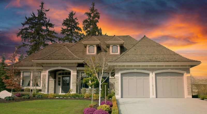 Shake Roof Replacement in Point Pleasant Beach, NJ