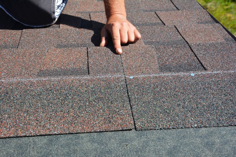 Shingles Installation in Point Pleasant Beach, NJ