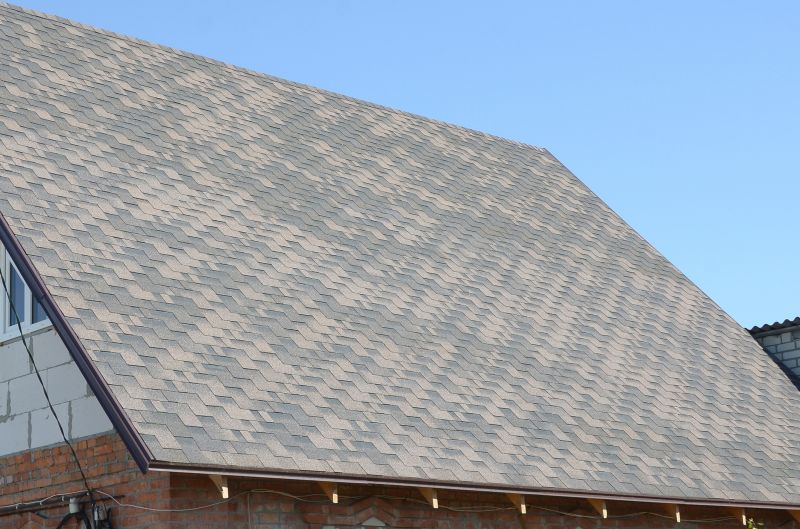 Slate Roof Construction in Belmar, NJ