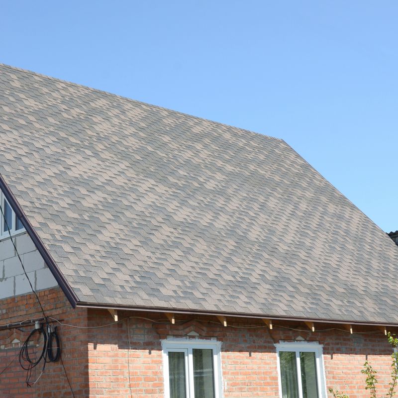 Slate Roof Installation in Matawan, NJ