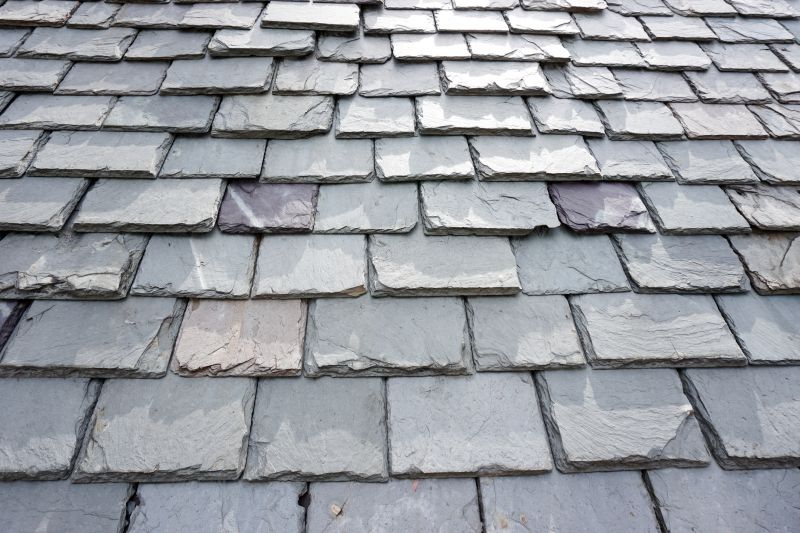 Slate Roof Repair in Point Pleasant Beach, NJ