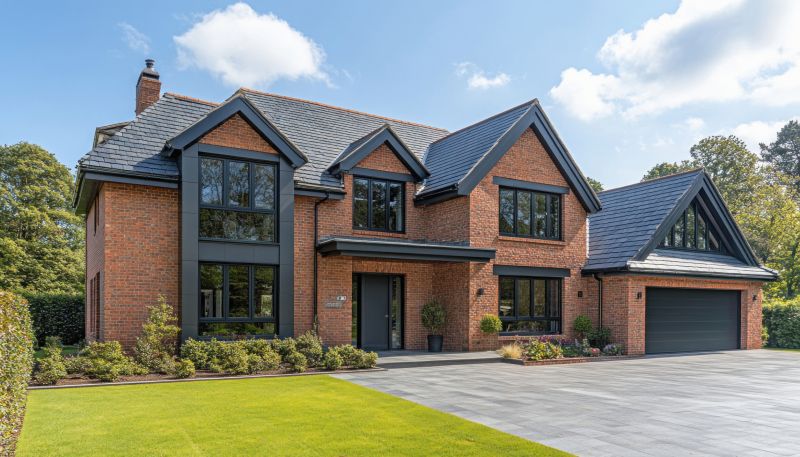 Slate Roofing Service in Point Pleasant Beach, NJ