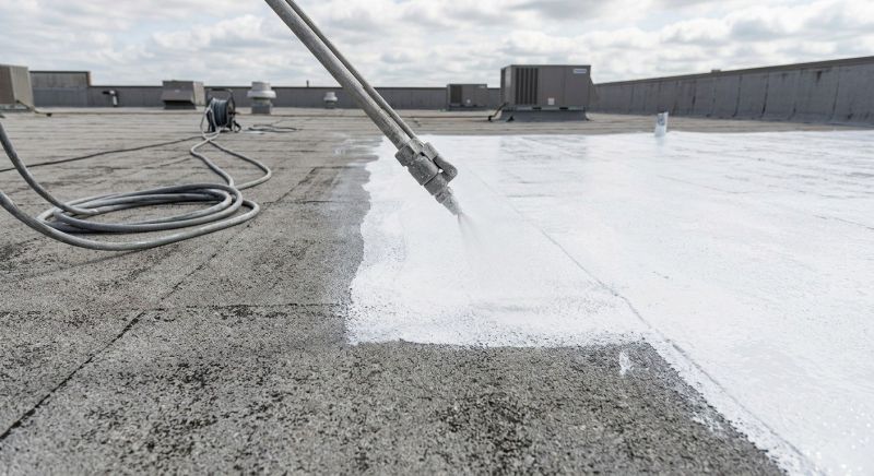 Tile Roof Sealing in Point Pleasant Beach, NJ